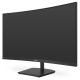 Philips E Line 241E1SCA/00 Monitor PC 59,9 cm (23.6