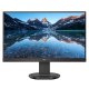 Philips 273B9/00 LED display 68,6 cm (27