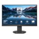Philips 273B9/00 LED display 68,6 cm (27