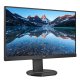 Philips 273B9/00 LED display 68,6 cm (27