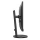 Philips 273B9/00 LED display 68,6 cm (27