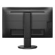 Philips 273B9/00 LED display 68,6 cm (27