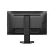 Philips 273B9/00 LED display 68,6 cm (27