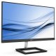Philips E Line 278E1A/00 Monitor PC 68,6 cm (27