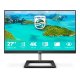 Philips E Line 278E1A/00 Monitor PC 68,6 cm (27