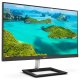 Philips E Line 278E1A/00 Monitor PC 68,6 cm (27