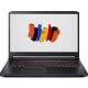 Acer ConceptD CN517-71-70TP Intel® Core™ i7 i7-9750H Computer portatile 43,9 cm (17.3
