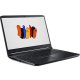 Acer ConceptD CN517-71-70TP Intel® Core™ i7 i7-9750H Computer portatile 43,9 cm (17.3