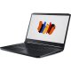 Acer ConceptD CN517-71-70TP Intel® Core™ i7 i7-9750H Computer portatile 43,9 cm (17.3