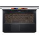 Acer ConceptD CN517-71-70TP Intel® Core™ i7 i7-9750H Computer portatile 43,9 cm (17.3