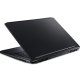 Acer ConceptD CN517-71-70TP Intel® Core™ i7 i7-9750H Computer portatile 43,9 cm (17.3