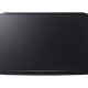 Acer ConceptD CN517-71-70TP Intel® Core™ i7 i7-9750H Computer portatile 43,9 cm (17.3