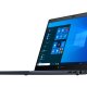 Dynabook Portégé X30L-G-10J Intel® Core™ i7 i7-10710U Computer portatile 33,8 cm (13.3