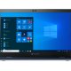 Dynabook Portégé X30L-G-10J Intel® Core™ i7 i7-10710U Computer portatile 33,8 cm (13.3
