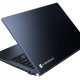Dynabook Portégé X30L-G-10J Intel® Core™ i7 i7-10710U Computer portatile 33,8 cm (13.3
