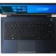 Dynabook Portégé X30L-G-10J Intel® Core™ i7 i7-10710U Computer portatile 33,8 cm (13.3
