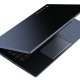 Dynabook Portégé X30L-G-10J Intel® Core™ i7 i7-10710U Computer portatile 33,8 cm (13.3