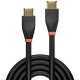 Lindy 41072 cavo HDMI 15 m HDMI tipo A (Standard) Nero 3