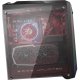 MSI Infinite A 9SD-1002EU Intel® Core™ i5 i5-9400F 16 GB DDR4-SDRAM 1,51 TB HDD+SSD NVIDIA GeForce RTX 2070 SUPER Windows 10 Home Desktop PC Nero 5