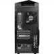 MSI Infinite A 9SD-1002EU Intel® Core™ i5 i5-9400F 16 GB DDR4-SDRAM 1,51 TB HDD+SSD NVIDIA GeForce RTX 2070 SUPER Windows 10 Home Desktop PC Nero 6