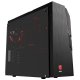 MSI MAG Codex 5 9SC-026EU Intel® Core™ i5 i5-9400F 8 GB DDR4-SDRAM 1,51 TB HDD+SSD NVIDIA GeForce RTX 2060 SUPER Windows 10 Home Desktop PC Nero 3
