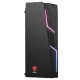 MSI MAG Codex 5 9SC-026EU Intel® Core™ i5 i5-9400F 8 GB DDR4-SDRAM 1,51 TB HDD+SSD NVIDIA GeForce RTX 2060 SUPER Windows 10 Home Desktop PC Nero 5