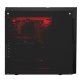 MSI MAG Codex 5 9SC-026EU Intel® Core™ i5 i5-9400F 8 GB DDR4-SDRAM 1,51 TB HDD+SSD NVIDIA GeForce RTX 2060 SUPER Windows 10 Home Desktop PC Nero 6