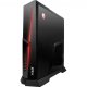 MSI Trident A 9SC-803EU Intel® Core™ i7 i7-9700F 8 GB DDR4-SDRAM 1 TB HDD NVIDIA GeForce RTX 2060 SUPER Windows 10 Home Desktop PC Nero 2