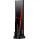 MSI Trident A 9SC-803EU Intel® Core™ i7 i7-9700F 8 GB DDR4-SDRAM 1 TB HDD NVIDIA GeForce RTX 2060 SUPER Windows 10 Home Desktop PC Nero 3