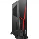 MSI Trident A 9SC-803EU Intel® Core™ i7 i7-9700F 8 GB DDR4-SDRAM 1 TB HDD NVIDIA GeForce RTX 2060 SUPER Windows 10 Home Desktop PC Nero 4