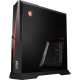 MSI Trident A 9SC-803EU Intel® Core™ i7 i7-9700F 8 GB DDR4-SDRAM 1 TB HDD NVIDIA GeForce RTX 2060 SUPER Windows 10 Home Desktop PC Nero 5