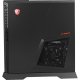 MSI Trident A 9SC-803EU Intel® Core™ i7 i7-9700F 8 GB DDR4-SDRAM 1 TB HDD NVIDIA GeForce RTX 2060 SUPER Windows 10 Home Desktop PC Nero 6