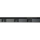 QNAP TS-451DeU-2G NAS Rack (1U) Intel® Celeron® J4025 2 GB DDR4 0 TB QNAP QTS Nero, Grigio 2