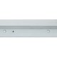 QNAP TS-451DeU-2G NAS Rack (1U) Intel® Celeron® J4025 2 GB DDR4 0 TB QNAP QTS Nero, Grigio 7