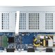 QNAP TS-451DeU-2G NAS Rack (1U) Intel® Celeron® J4025 2 GB DDR4 0 TB QNAP QTS Nero, Grigio 8