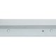 QNAP TS-451DeU-2G NAS Rack (1U) Intel® Celeron® J4025 2 GB DDR4 0 TB QNAP QTS Nero, Grigio 9