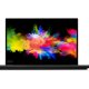 Lenovo ThinkPad P1 Intel® Core™ i7 i7-9850H Workstation mobile 39,6 cm (15.6