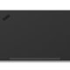 Lenovo ThinkPad P1 Intel® Core™ i7 i7-9850H Workstation mobile 39,6 cm (15.6
