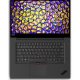 Lenovo ThinkPad P1 Intel® Core™ i7 i7-9850H Workstation mobile 39,6 cm (15.6
