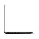 Lenovo ThinkPad P1 Intel® Core™ i7 i7-9850H Workstation mobile 39,6 cm (15.6
