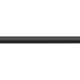 Lenovo ThinkPad P1 Intel® Core™ i7 i7-9850H Workstation mobile 39,6 cm (15.6