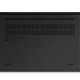 Lenovo ThinkPad P1 Intel® Core™ i7 i7-9850H Workstation mobile 39,6 cm (15.6