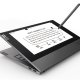 Lenovo ThinkBook Plus Intel® Core™ i5 i5-10210U Ibrido (2 in 1) 33,8 cm (13.3