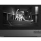 Lenovo ThinkBook Plus Intel® Core™ i5 i5-10210U Ibrido (2 in 1) 33,8 cm (13.3