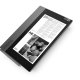 Lenovo ThinkBook Plus Intel® Core™ i5 i5-10210U Ibrido (2 in 1) 33,8 cm (13.3