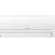 Mitsubishi Electric MXZ-3HA50VF Climatizzatore split system Bianco 2