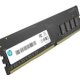 HP V2 memoria 8 GB 1 x 8 GB DDR4 2666 MHz 2