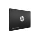 HP S700 1 TB 2.5