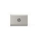 HP P500 500 GB USB tipo-C Argento 3