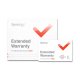Synology EW201 estensione della garanzia 2 anno/i 2